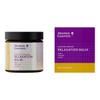 Absolute Essential Relaxation Balm, 100ml