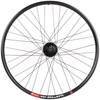 Swiss Ag Unisex - Adult Rim 2040004451 Rim, Black, 559-21,