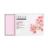 Thalia Natural Beauty Sakura Age Defense Natural Soap 2 x