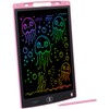 infactory Office Writing Board: LCD Writing Board Set 30 cm