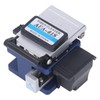 Optical Fiber Cleaver, High Precision FTTH Fiber Optic Tools with