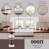 Doozy 16 oz Furniture & Cabinet Polish for All Wood