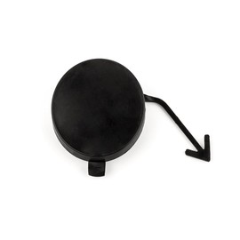 LST Tow Eye Cover Cap Front Right II 2010-2015