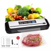 Inkbird Slow Cooker Sous Vide Machine ISV-300W WiFi Food Saver