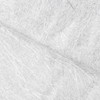 Fiberglass Mat Tape,1.5 Oz 10 Yds X 8" Wide,Fiberglass Chopped
