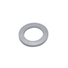 Strongthium 212 Carburetor Mounting Gasket Set for GX160 196cc 212cc