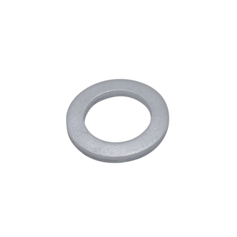 Strongthium 212 Carburetor Mounting Gasket Set for GX160 196cc 212cc
