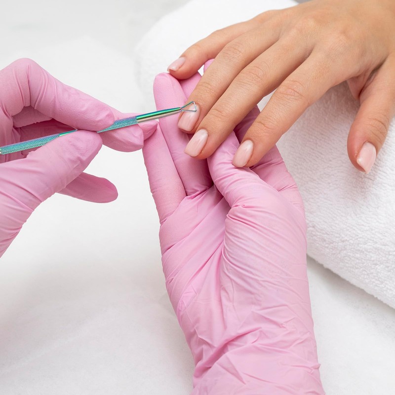 Lottery Scratch Tool, Lottery Scratch Tool, Lottery Scratch Scratch Tool,