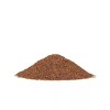 Bob`s Red Mill Bob'S Red Mill Whole Grain Teff 24
