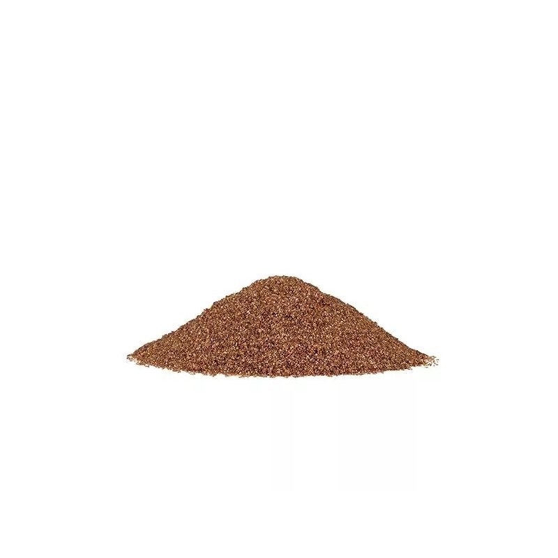 Bob`s Red Mill Bob'S Red Mill Whole Grain Teff 24