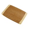Tescoma Power, hadn, Accessories, Tools, Pack, Assorted, 30 x 20.2