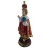Niño Jesus De Praga 8" Infant of Praga Religious Figurine
