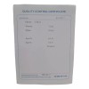Jf Lhabo Micropipeta 2-20ul + Puntas Esteriles 200ul Jf Lhabo