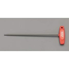 ESCO EA573KN-115 T150 mm (Hexlobe) T-Type Driver