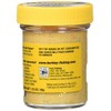 Berkley PowerBait Glitter Trout Bait,Yellow,1.75 Ounce Jar