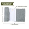 Swiss Safe 6 Inch Israeli Bandages Trauma Kit - Sterile