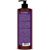 The Botanist Body Cream The Botanist Lavender + Mint 400,