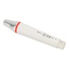 HW 5L Dental Descaler Handle High Temperature Resistant Dental Handpiece