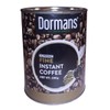 Finest Instant Coffee 200g