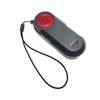 takewell Radar Case for Garmin Varia RTL515 (Case+Cable), Weights Only