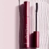 Rímel Farmasi Royal Cherry Collection Negro 8ml
