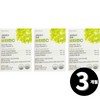 vitamin c Dr. Check One Purday True Vitamin C, 3 months’ worth of Vitamin C / 닥터체크 원퍼데이 트루 비타민C 비타민씨 총 3개월분