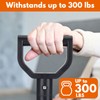 Healvaluefit Stand UP Helper, Help Getting up from Floors, Stand