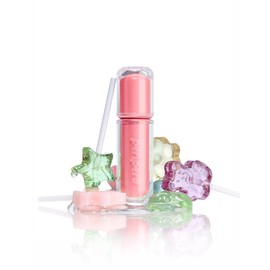 Peripera [페리페라] (NEW) 무드 글로이 틴트 18종 (택1) [Peripera] (NEW) Mood Glow Tint 18 Types (Pick 1)