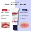 Lip Repair Ointment, Lip Balm Repair, Lip Repair Cream, Moisture