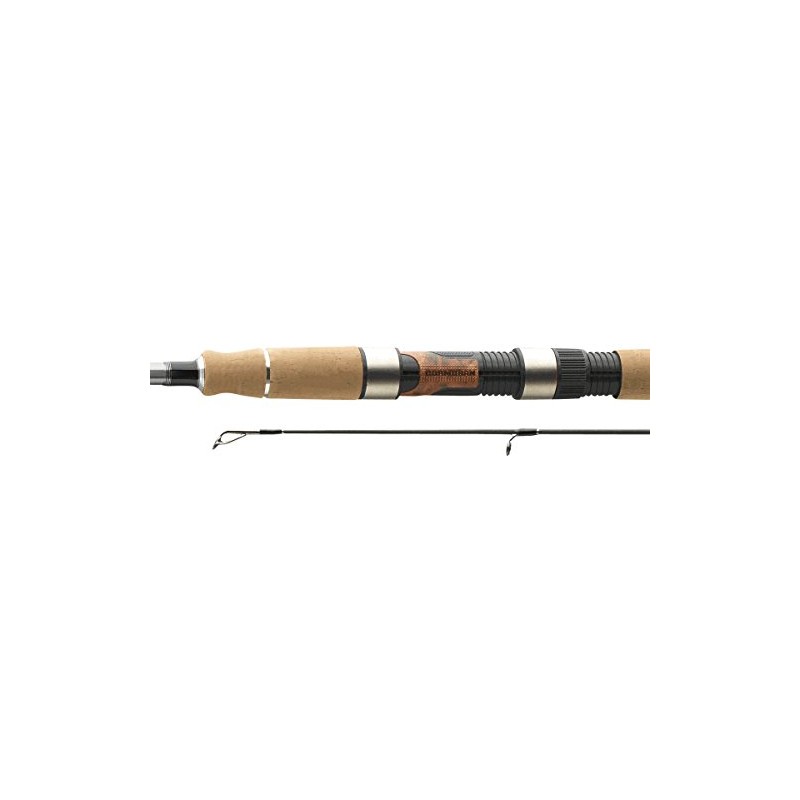 Cormoran Black Master Spin 2.70m 35-80g
