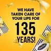 ChapStick Bulk Lip Balm, Classic Original 12-Count – Lip Moisturizer