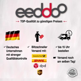 Balea Flüssigseife sensitive - 500 ml (Aloe Vera)