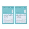 Body Doctors [Body Doctors] Probiotics Classic 2 boxes (4 months
