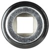 TONE Socket (12 Square) 3DB-26 Insertion Angle 9.5mm (3/8") Double