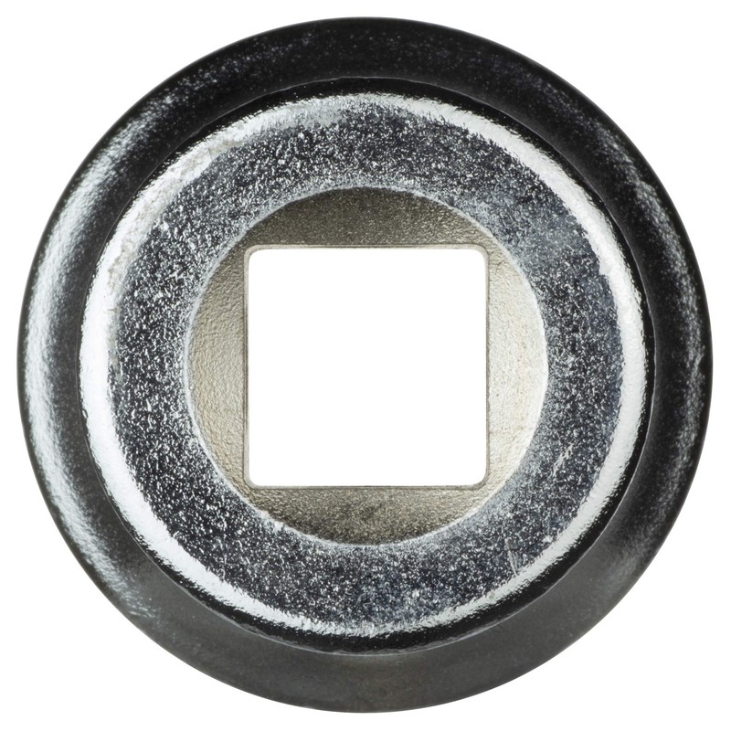 TONE Socket (12 Square) 3DB-26 Insertion Angle 9.5mm (3/8") Double