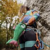 YY Vertical - Fish Chalkbag for Rock Climbing