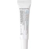 La Roche Posay Cicaplast Labios Lip Balm Barrera 7,5ml de