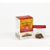 Two Leaves and a Bud Organic Mountain High Chai Tea