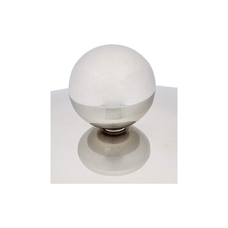 Lacor-69029-ST. STEEL PLATE COVER 28 CM