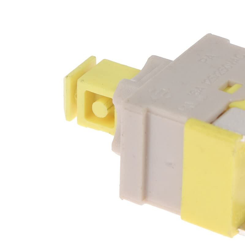 CABLEPELADO Dishwasher Switch Compatible with Fagor, Edesa, Teka