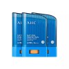 AHC 썬스틱 자외선차단제 썬크림 선스틱 ahc 22g 3개 Sun Stick Sunscreen SPF Sun Cream Stick AHC 22g 3pcs [Sunsstick sunscreen sun cream sun stick AHC sun]