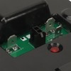Temp Monitor Control Kit 637360 RV Refrigerator Cooling Unit Temperature
