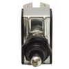 Carling On/Off/On Boat Toggle Switch | 10A 250VAC 6 Spade