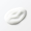 MUJI 83483272 Moisturizing Milk for Sensitive Skin, Deep Moisture, Portable,