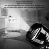 Mini Camera MC56 Smart Home Security Camera Wireless Pet Camera