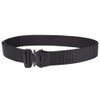 Condor Cobra Tactical Belt - Large - Black