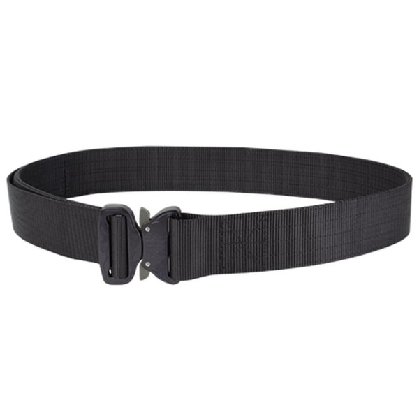 Condor Cobra Tactical Belt - Large - Black
