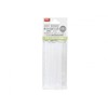 Goot HB – 40S Hot Glue Stick (Clear)