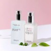Isoi 순수 수분기초세트(옹달샘스킨130ml+탁월로션70ml) Pure Moisture Basic Set (Ongdalsam Skin 130ml + Exceptional Lotion 70ml)