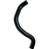 AUTO DN Lower Radiator Coolant Hose for Acura TSX 2004